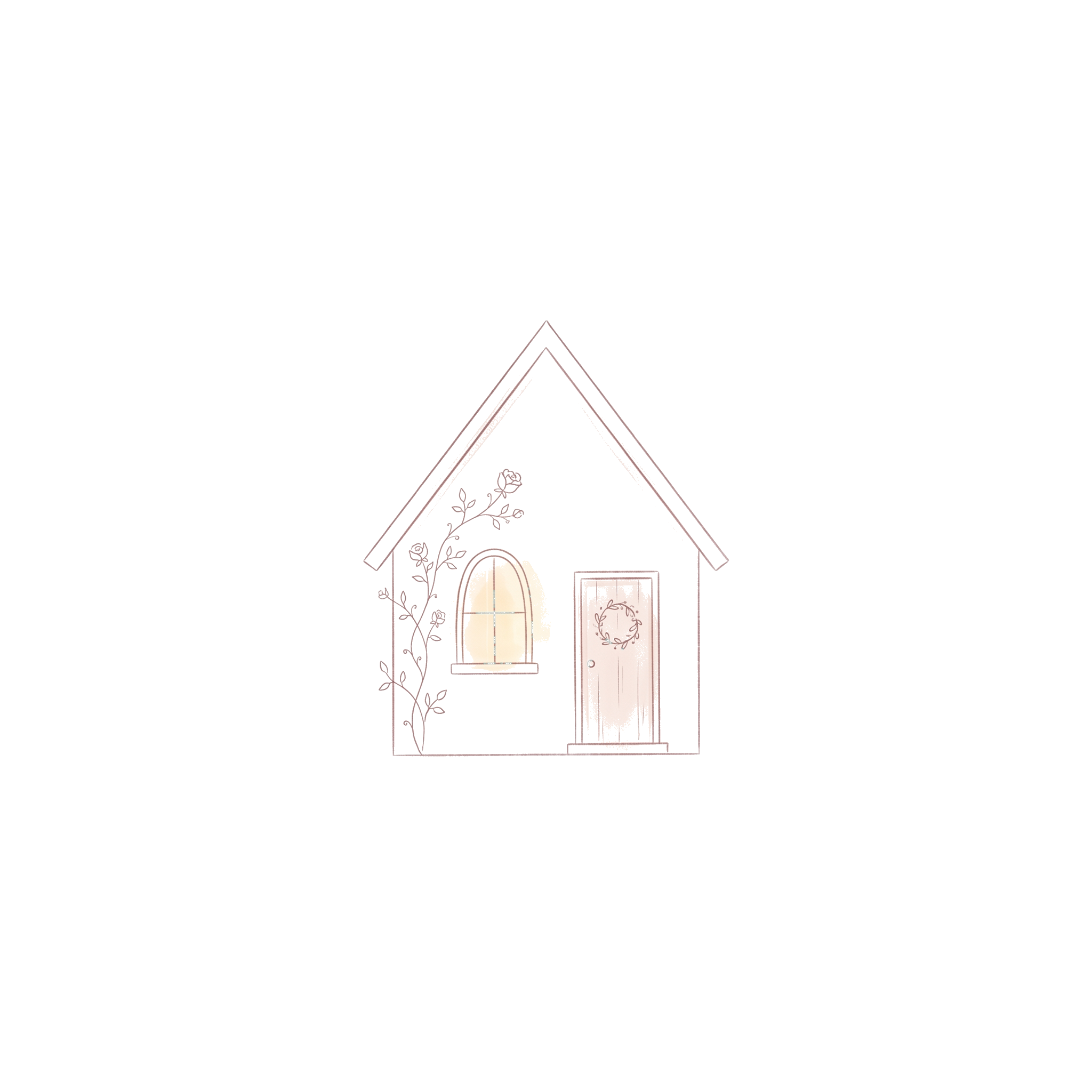 The Butterfly Cottage